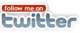 Follow me on Twitter